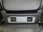 New 2026 GMC Sierra 1500 Pro Crew Cab Pickup for sale #T2266 - photo 14