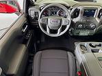New 2026 GMC Sierra 1500 Pro Crew Cab Pickup for sale #T2266 - photo 15