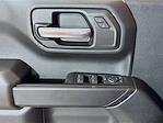 New 2026 GMC Sierra 1500 Pro Crew Cab Pickup for sale #T2266 - photo 16