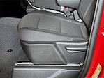 New 2026 GMC Sierra 1500 Pro Crew Cab Pickup for sale #T2266 - photo 17