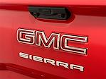 New 2026 GMC Sierra 1500 Pro Crew Cab Pickup for sale #T2266 - photo 18