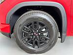 New 2026 GMC Sierra 1500 Pro Crew Cab Pickup for sale #T2266 - photo 19