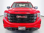 New 2026 GMC Sierra 1500 Pro Crew Cab Pickup for sale #T2266 - photo 3