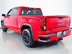 New 2026 GMC Sierra 1500 Pro Crew Cab Pickup for sale #T2266 - photo 2