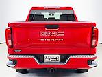 New 2026 GMC Sierra 1500 Pro Crew Cab Pickup for sale #T2266 - photo 4