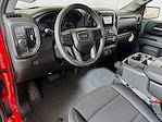 New 2026 GMC Sierra 1500 Pro Crew Cab Pickup for sale #T2266 - photo 5