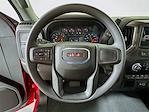 New 2026 GMC Sierra 1500 Pro Crew Cab Pickup for sale #T2266 - photo 6