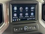 New 2026 GMC Sierra 1500 Pro Crew Cab Pickup for sale #T2266 - photo 7
