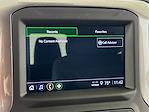 New 2026 GMC Sierra 1500 Pro Crew Cab Pickup for sale #T2266 - photo 8