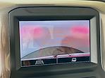 New 2026 GMC Sierra 1500 Pro Crew Cab Pickup for sale #T2266 - photo 9