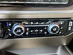 New 2026 GMC Sierra 3500 SLT Crew Cab 4WD Pickup for sale #T2267 - photo 10
