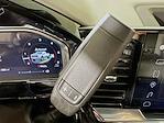 New 2026 GMC Sierra 3500 SLT Crew Cab 4WD Pickup for sale #T2267 - photo 11