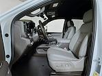 New 2026 GMC Sierra 3500 SLT Crew Cab 4WD Pickup for sale #T2267 - photo 12