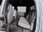 New 2026 GMC Sierra 3500 SLT Crew Cab 4WD Pickup for sale #T2267 - photo 13