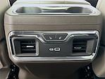New 2026 GMC Sierra 3500 SLT Crew Cab 4WD Pickup for sale #T2267 - photo 14