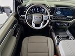 New 2026 GMC Sierra 3500 SLT Crew Cab 4WD Pickup for sale #T2267 - photo 15