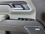 New 2026 GMC Sierra 3500 SLT Crew Cab 4WD Pickup for sale #T2267 - photo 16