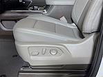 New 2026 GMC Sierra 3500 SLT Crew Cab 4WD Pickup for sale #T2267 - photo 17