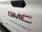 New 2026 GMC Sierra 3500 SLT Crew Cab 4WD Pickup for sale #T2267 - photo 18
