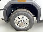 New 2026 GMC Sierra 3500 SLT Crew Cab 4WD Pickup for sale #T2267 - photo 19