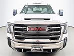 New 2026 GMC Sierra 3500 SLT Crew Cab 4WD Pickup for sale #T2267 - photo 3