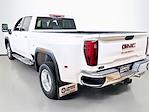 New 2026 GMC Sierra 3500 SLT Crew Cab 4WD Pickup for sale #T2267 - photo 2