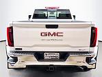 New 2026 GMC Sierra 3500 SLT Crew Cab 4WD Pickup for sale #T2267 - photo 4