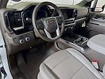 New 2026 GMC Sierra 3500 SLT Crew Cab 4WD Pickup for sale #T2267 - photo 5