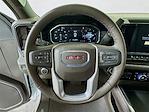 New 2026 GMC Sierra 3500 SLT Crew Cab 4WD Pickup for sale #T2267 - photo 6