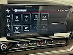 New 2026 GMC Sierra 3500 SLT Crew Cab 4WD Pickup for sale #T2267 - photo 7