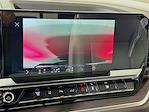 New 2026 GMC Sierra 3500 SLT Crew Cab 4WD Pickup for sale #T2267 - photo 9