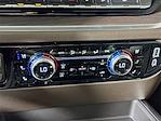 New 2026 GMC Sierra 1500 SLT Crew Cab 4WD Pickup for sale #T2270 - photo 10