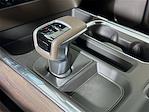 New 2026 GMC Sierra 1500 SLT Crew Cab 4WD Pickup for sale #T2270 - photo 11
