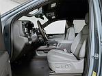 New 2026 GMC Sierra 1500 SLT Crew Cab 4WD Pickup for sale #T2270 - photo 12