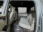 New 2026 GMC Sierra 1500 SLT Crew Cab 4WD Pickup for sale #T2270 - photo 13