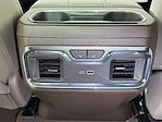 New 2026 GMC Sierra 1500 SLT Crew Cab 4WD Pickup for sale #T2270 - photo 14