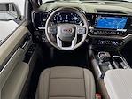 New 2026 GMC Sierra 1500 SLT Crew Cab 4WD Pickup for sale #T2270 - photo 15