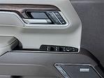 New 2026 GMC Sierra 1500 SLT Crew Cab 4WD Pickup for sale #T2270 - photo 16