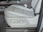 New 2026 GMC Sierra 1500 SLT Crew Cab 4WD Pickup for sale #T2270 - photo 17
