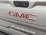 New 2026 GMC Sierra 1500 SLT Crew Cab 4WD Pickup for sale #T2270 - photo 18