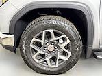 New 2026 GMC Sierra 1500 SLT Crew Cab 4WD Pickup for sale #T2270 - photo 19