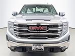 New 2026 GMC Sierra 1500 SLT Crew Cab 4WD Pickup for sale #T2270 - photo 3