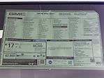 New 2026 GMC Sierra 1500 SLT Crew Cab 4WD Pickup for sale #T2270 - photo 20