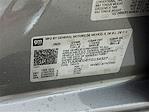 New 2026 GMC Sierra 1500 SLT Crew Cab 4WD Pickup for sale #T2270 - photo 21