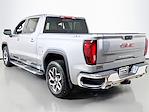 New 2026 GMC Sierra 1500 SLT Crew Cab 4WD Pickup for sale #T2270 - photo 2