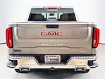New 2026 GMC Sierra 1500 SLT Crew Cab 4WD Pickup for sale #T2270 - photo 4