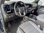 New 2026 GMC Sierra 1500 SLT Crew Cab 4WD Pickup for sale #T2270 - photo 5