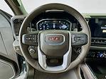 New 2026 GMC Sierra 1500 SLT Crew Cab 4WD Pickup for sale #T2270 - photo 6