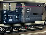 New 2026 GMC Sierra 1500 SLT Crew Cab 4WD Pickup for sale #T2270 - photo 7