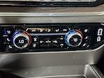 New 2026 GMC Sierra 1500 SLT Crew Cab 4WD Pickup for sale #T2275 - photo 10
